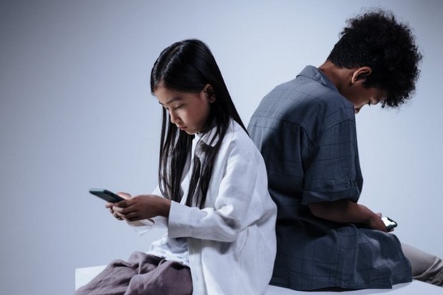 Social connectedness, sleep, physical activity contribute to better mental health among teens during Covid-19 pandemic: Study