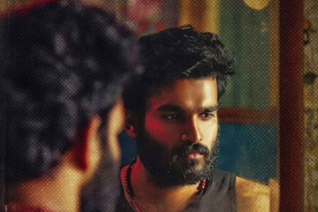 Kiran Abbavarams bilingual movie locks release date