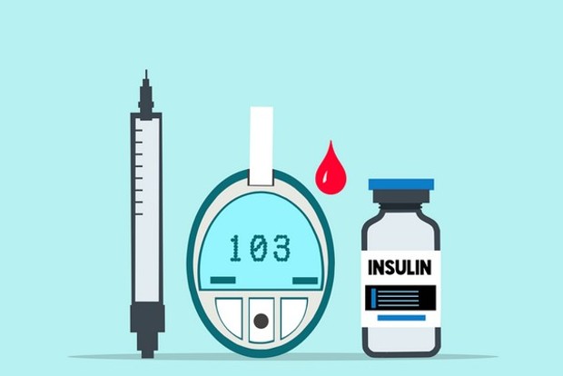 Researchers deliver promising new approach to possible diabetes prevention and cure