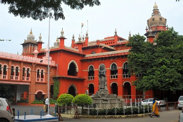 HC rejects plea seeking deployment of rural govt employees for ULB poll works HC rejects plea seeking deployment of rural govt employees for ULB poll works