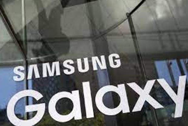 Samsung Galaxy Z Flip 5G gets Android 12-based One UI 4