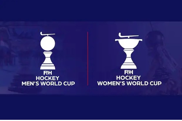 FIH launches bidding process to host 2026 mens, womens World Cups