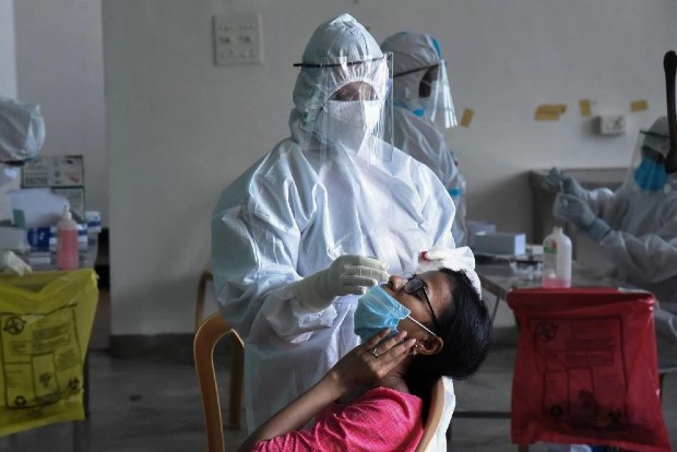 Despite alarming figures, Kerala is confident of its pandemic strategy