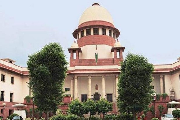 SC Collegium approves six judicial officers as Judges in Delhi HC, other HCs also get more judges