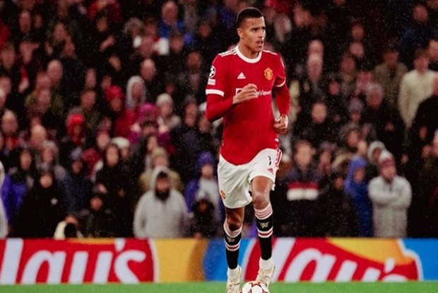 Mason Greenwood further arrested on suspicion of sexual assault, threats to kill Mason Greenwood further arrested on suspicion of sexual assault, threats to kill