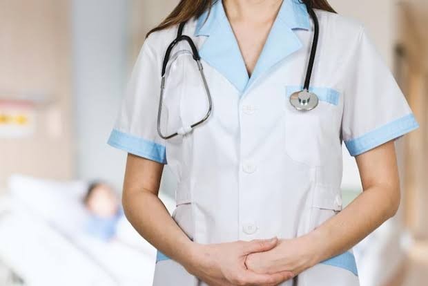 MBBS online choice locking process in Tamil Nadu begins today: Check details