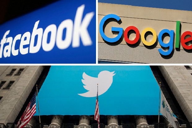 Strained ties? Governments heated meet with Google, Twitter on fake news, says report