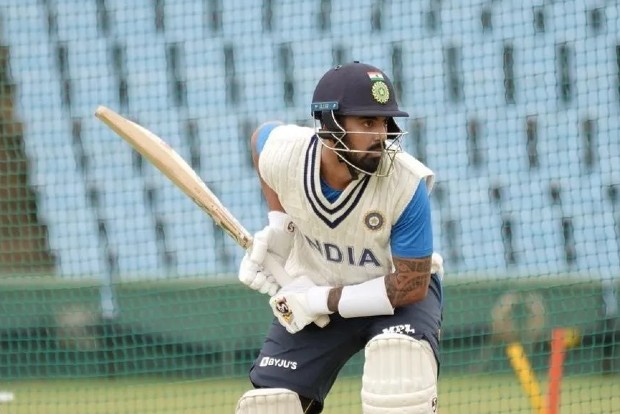 KL Rahul moves up to 4th in ICC T20 rankings, huge gains from Hosein, Holder