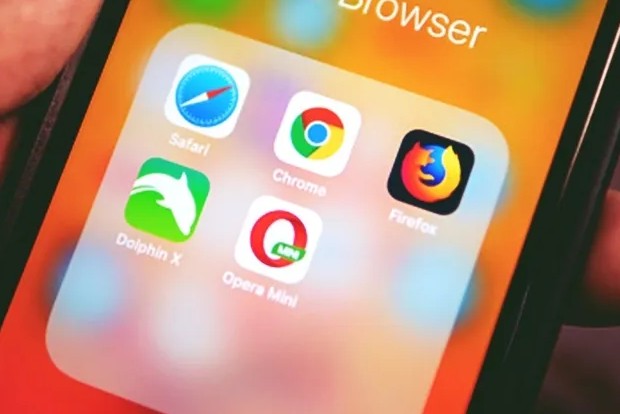 Mozilla announces new privacy features for its mobile, desktop VPN