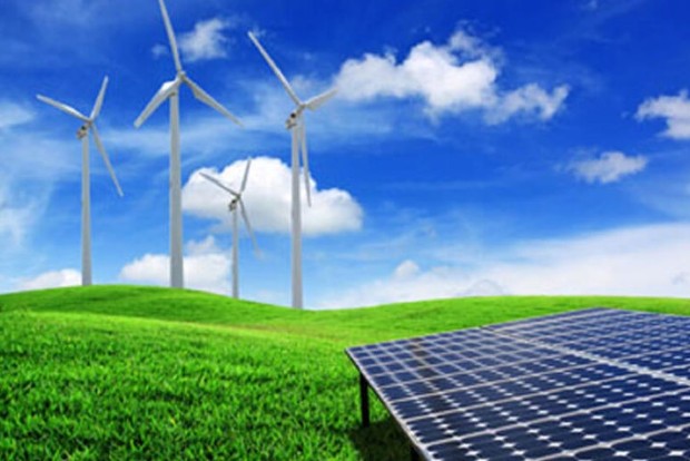 Adani Green Energy Ltd announces 9M FY22 results