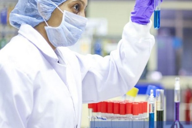 Lithuania to suspend Covid-19 certificates from February 5