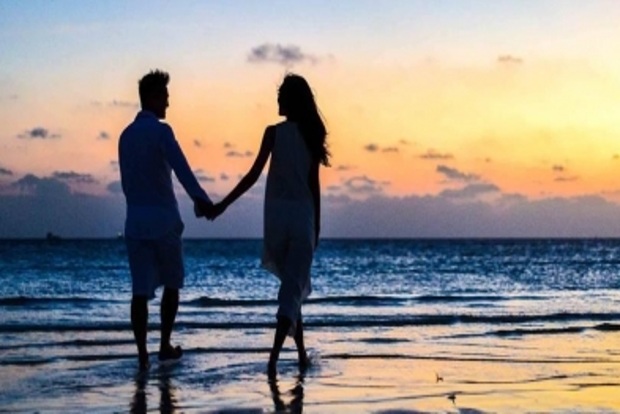 Honeymoon during a pandemic? Maldives top option