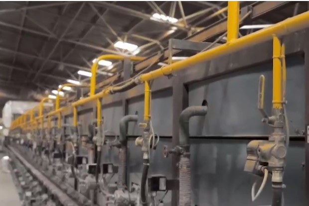 Adani Total Gas reports 9M FY22 Results