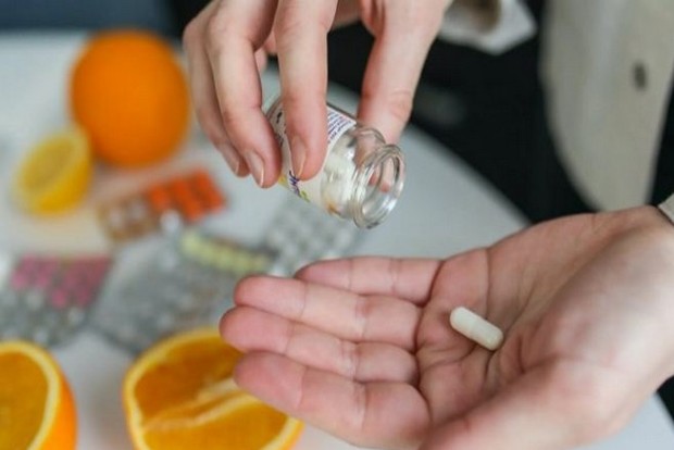 Drug Regulatory of Pakistan approves Paracetamol price hike