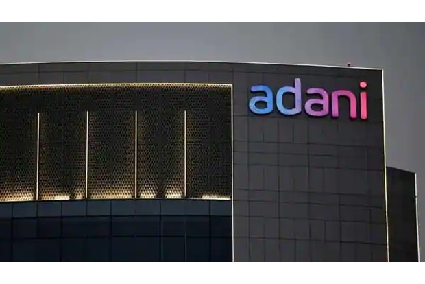 Adani Total Gas revenue up by 83 per cent in April-Dec 2021