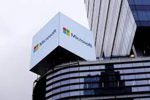 Microsoft Lists available for test run