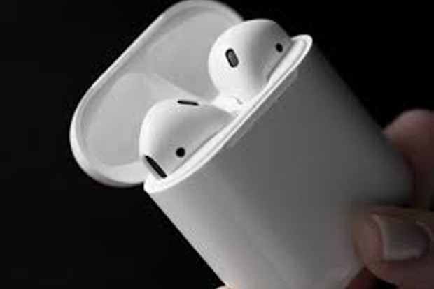 AirPods Pro 2 may come with built-in sensor for fitness tracking