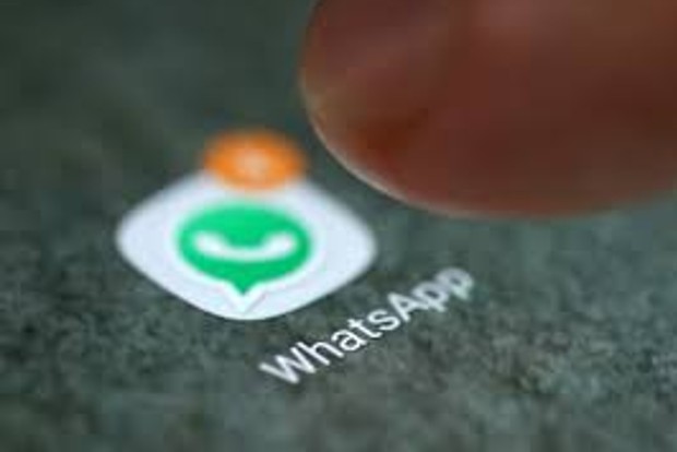 WhatsApp to get message reactions on iPhone, Android soon: Report