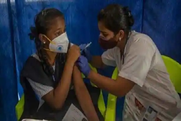Neighbouring states witnessing surge in Covid cases, vaccination important: Ma Subramaniam Neighbouring states witnessing surge in Covid cases, vaccination important: Ma Subramaniam