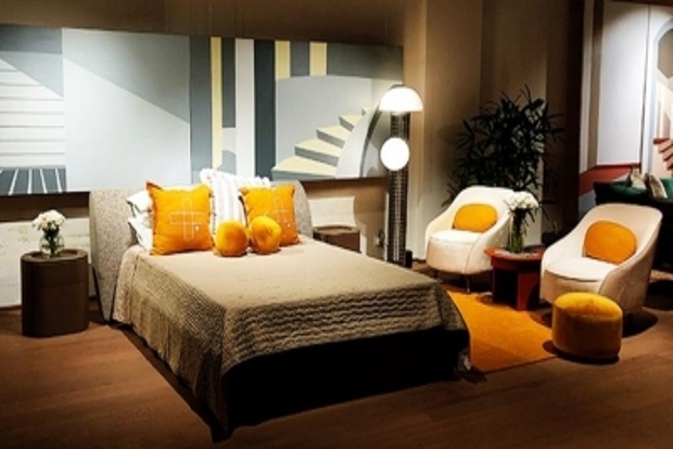 Different Approaches to Design Lighting Different Approaches to Design Lighting