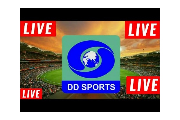 DD Sports will not air Beijing 2022 Winter Olympics opening and closing ceremony DD Sports will not air Beijing 2022 Winter Olympics opening and closing ceremony