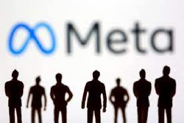 Facebook owner Meta set for USD 195 billion wipeout, biggest in market history