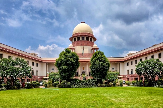 Conversion-suicide case: TN moves SC against CBI probe