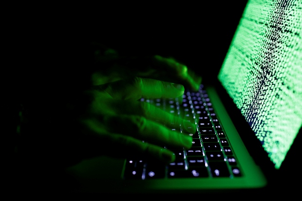 No information available with us, says External Affairs Ministry on Pegasus row