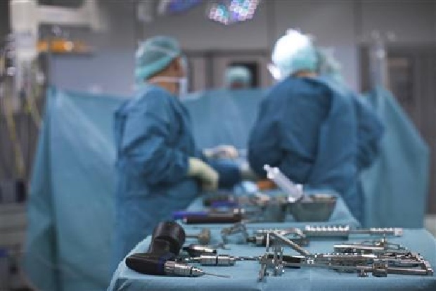 Safe for Coronavirus patients to undergo surgery: Centre