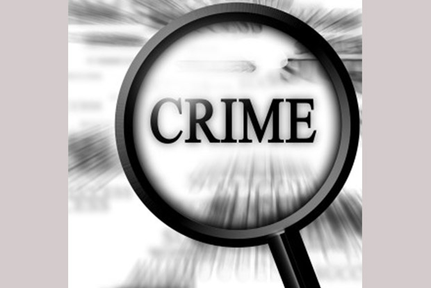 Bizman threatened, extorted after visit to spa in city