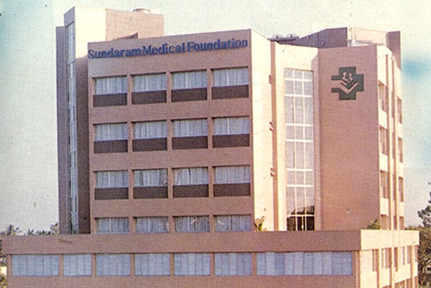 SF Holdings divests 1.5 percent stake in Sundaram Clayton, gains Rs 124.66 crore