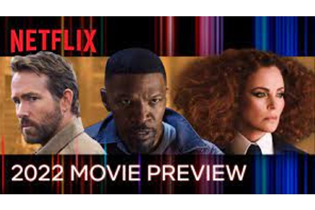 Netflix queues up 68 films for 2022, including Ryan Gosling, Dhanush-starrer The Gray Man