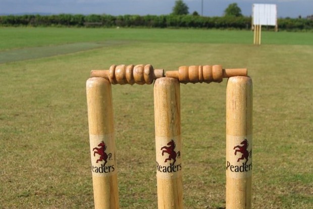 Mohammad Hasnains action found illegal, suspended from bowling in international cricket