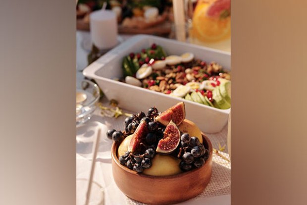 World Cancer Day 2022: How a fibre-rich diet can help prevent colon cancer