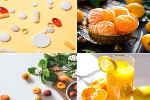 World Cancer Day 2022: Understanding the role of Vitamin D in cancer