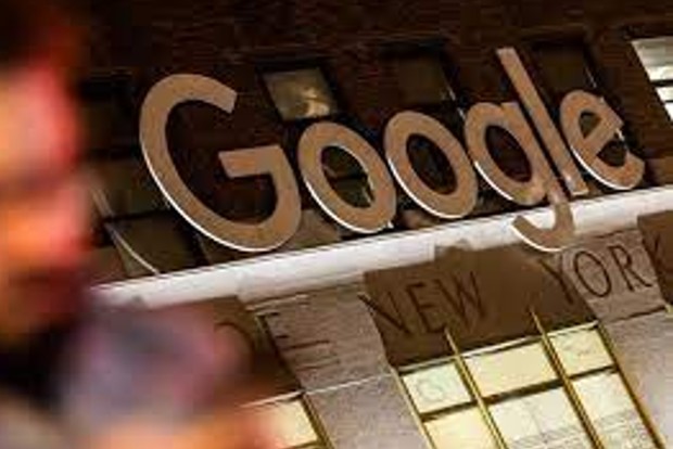 Google unveils new version of Workspace for 3 bn users