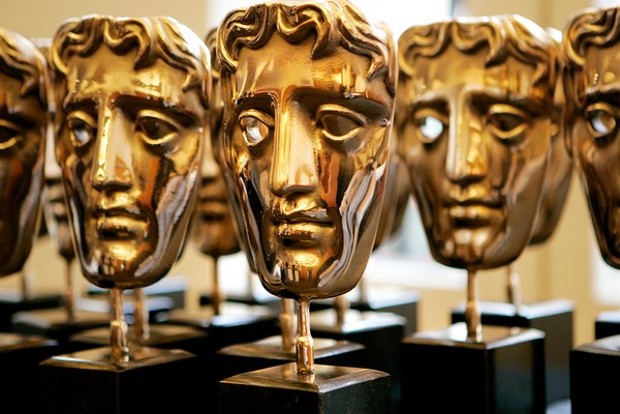 Sci-fi epic Dune leads BAFTA nominations with 11 nods Sci-fi epic Dune leads BAFTA nominations with 11 nods
