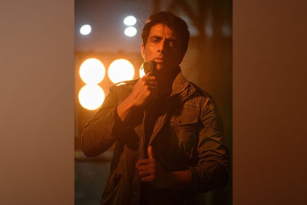 Not Rannvijay Singha, MTV Roadies will now be hosted by Sonu Sood