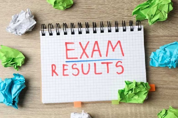 CISCE to announce first-term board examination results for Class 10, 12 on February 7