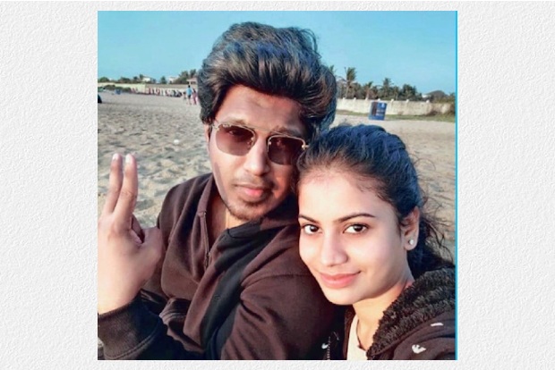 PUBG Madhan: Prison official suspended after wifes audio leak