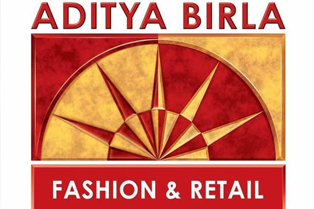 Aditya Birla Fashion and Retail to foray into D2C space, set up a new subsidiary Aditya Birla Fashion and Retail to foray into D2C space, set up a new subsidiary