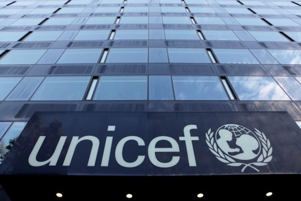 Ukraine conflict affecting childrens mental health: UNICEF