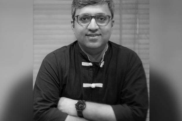 BharatPe Founder Ashneer Grover seeks removal of new CEO from board