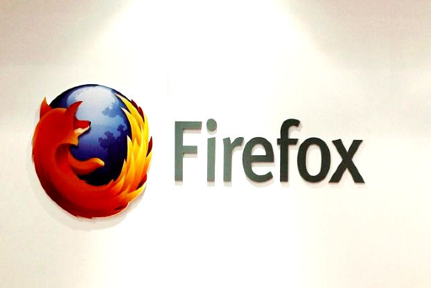 Mozilla to retire Firefoxs VR version