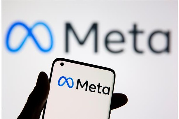 Facebook owner Meta adds tool to guard against harassment in metaverse