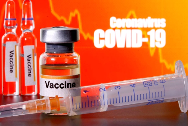 Covaxin granted emergency use listing in 13 nations as on Jan 31 according to WHO: Government