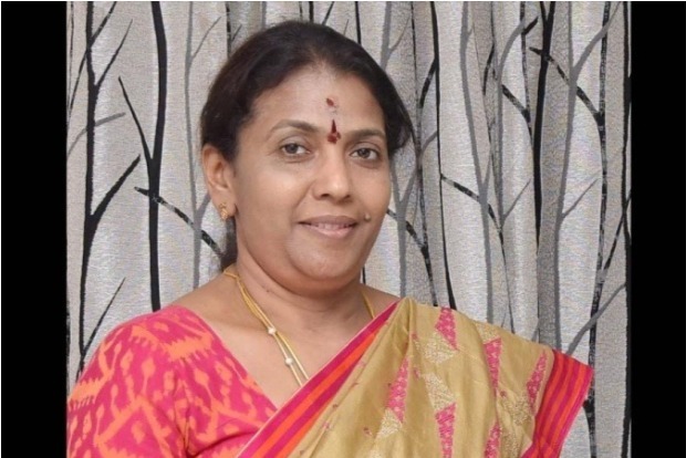 State pioneer in empowering women via quota in civic bodies State pioneer in empowering women via quota in civic bodies