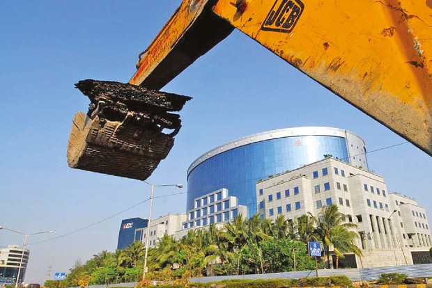 IL and FS sells stake in WCBTRL, resolves Rs 324 crore group debt IL and FS sells stake in WCBTRL, resolves Rs 324 crore group debt