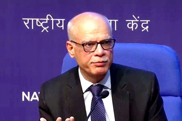 ‘Private firms must set up new manufacturing units fast’ ‘Private firms must set up new manufacturing units fast’