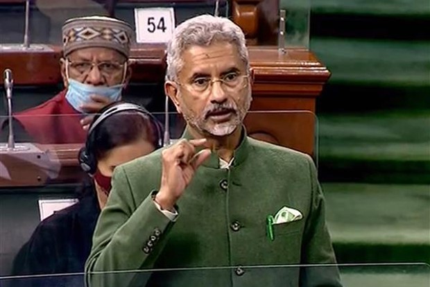 E-passport with multi-layered security features in next 6 months: Govt in Lok Sabha